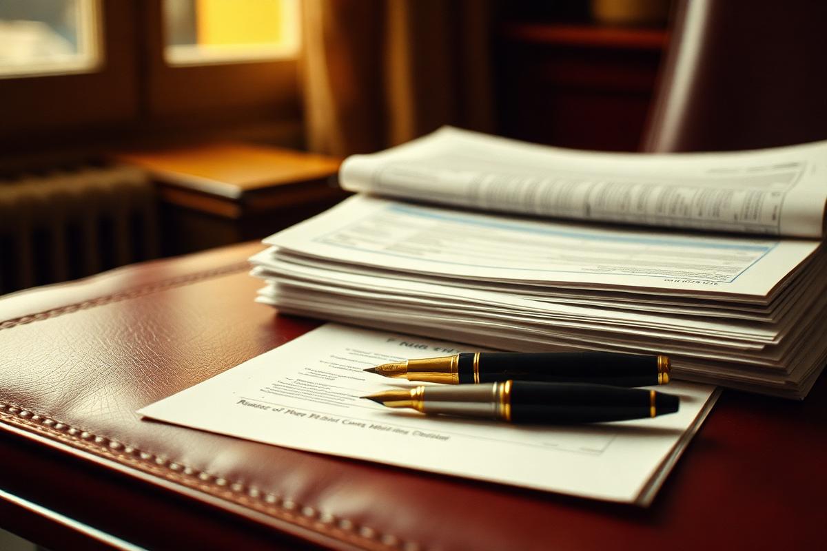 How to Prepare Your Business for Sale